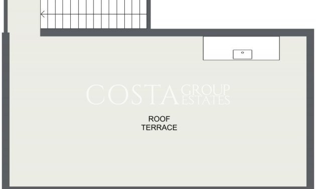 Wiederverkauf - Apartments -
Orihuela Costa - Villamartin