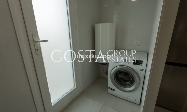 Herverkoop - Huis -
San Pedro del Pinatar - San Pedro del Pinatar Centro