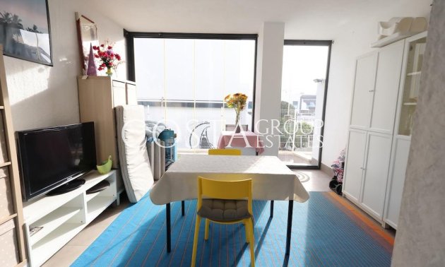 Herverkoop - Huis -
Orihuela Costa - La Zenia