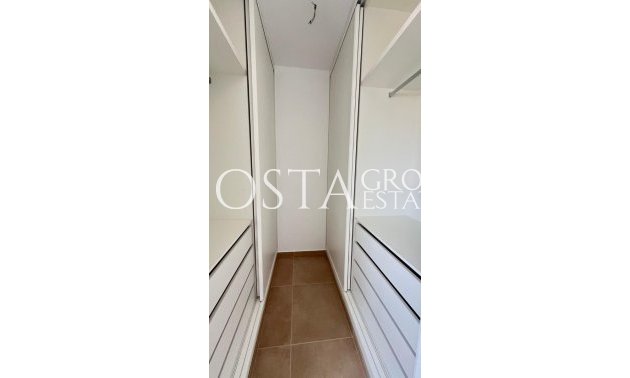 Wiederverkauf - House -
Pilar de la Horadada - Pilar De La Horadada