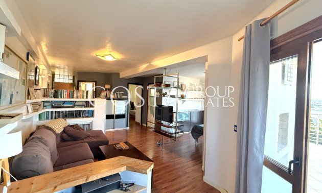 Wiederverkauf - Apartments -
Torrevieja