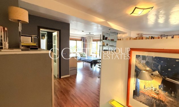 Wiederverkauf - Apartments -
Torrevieja