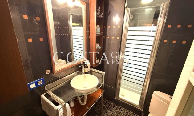 Wiederverkauf - Apartments -
Torrevieja