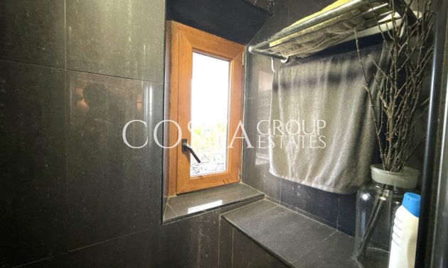 Wiederverkauf - Apartments -
Torrevieja