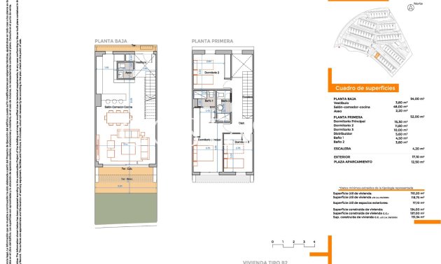New Build - House -
Mijas - La Cala