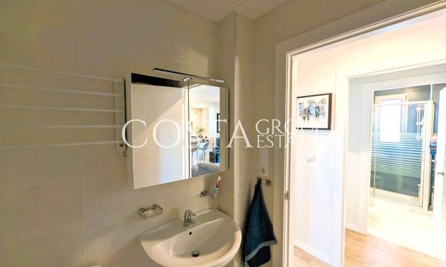 Odsprzedaż - Apartments -
Orihuela Costa - Los Altos