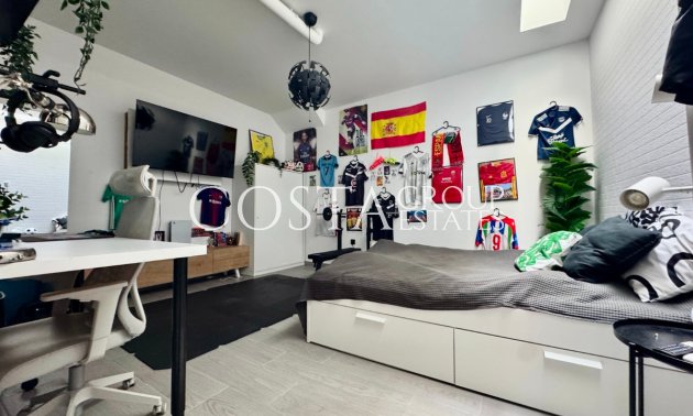 Odsprzedaż - Willa -
Guardamar del Segura - Guardamar del Segura Centro