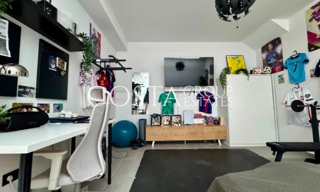 Odsprzedaż - Willa -
Guardamar del Segura - Guardamar del Segura Centro