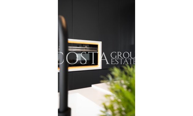 Resale - Villa -
Rojales - Ciudad Quesada