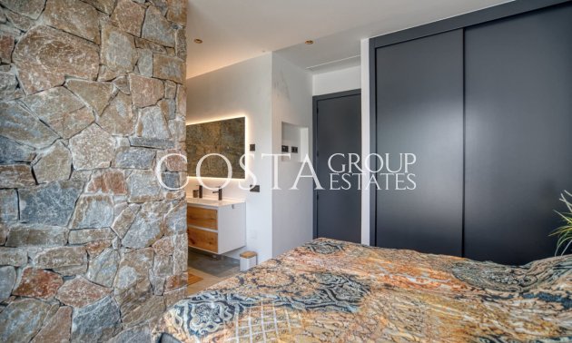 Resale - Villa -
Rojales - Ciudad Quesada