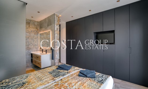 Resale - Villa -
Rojales - Ciudad Quesada