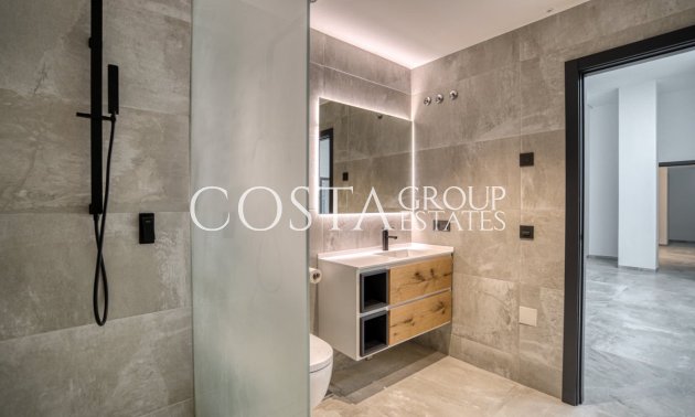 Resale - Villa -
Rojales - Ciudad Quesada