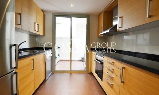 Odsprzedaż - Willa -
Orihuela Costa - Las Colinas Golf