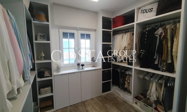 Resale - Villa -
San Miguel de Salinas - San Miguel de Salinas Centro