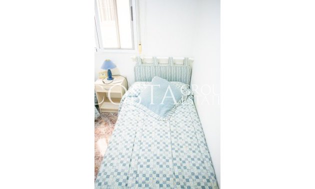 Wiederverkauf - Apartments -
Guardamar del Segura - Guardamar del Segura Centro