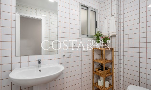 Odsprzedaż - Apartments -
Guardamar del Segura - Guardamar del Segura Centro