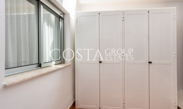 Odsprzedaż - Apartments -
Guardamar del Segura - Guardamar del Segura Centro