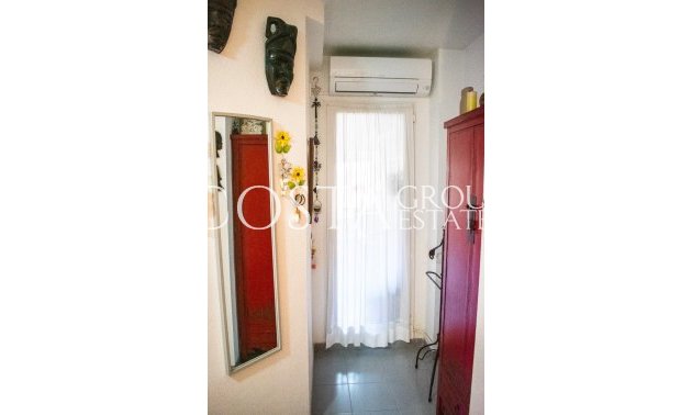 Resale - Apartments -
Orihuela Costa - Playa Flamenca