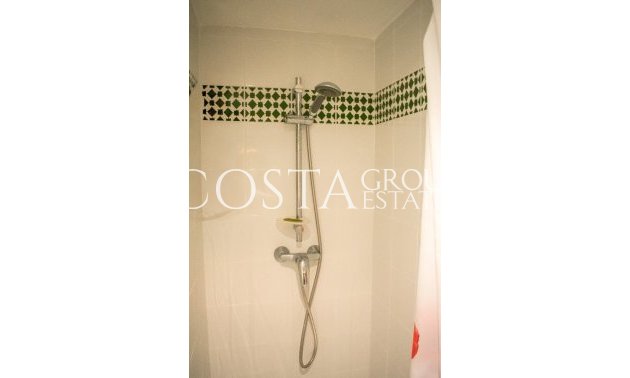 Revente - Apartments -
Torrevieja - Playa de los Locos