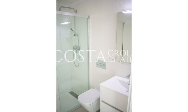 Odsprzedaż - Willa -
Formentera de Segura