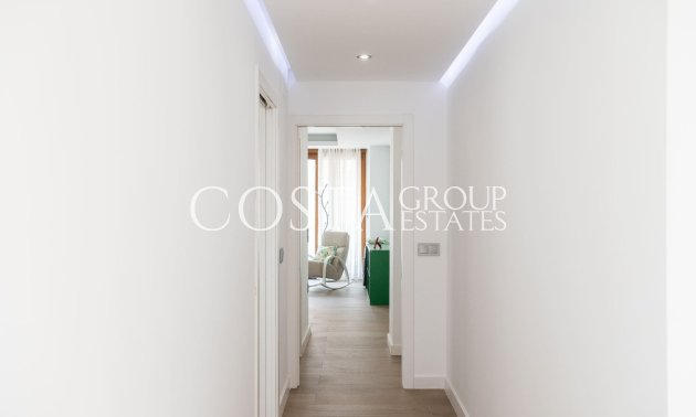 Resale - Villa -
Los Alcazares - Los Alcazares Centro