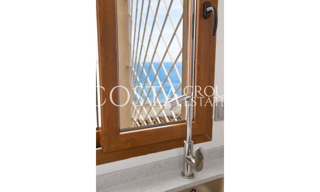 Resale - Villa -
Los Alcazares - Los Alcazares Centro