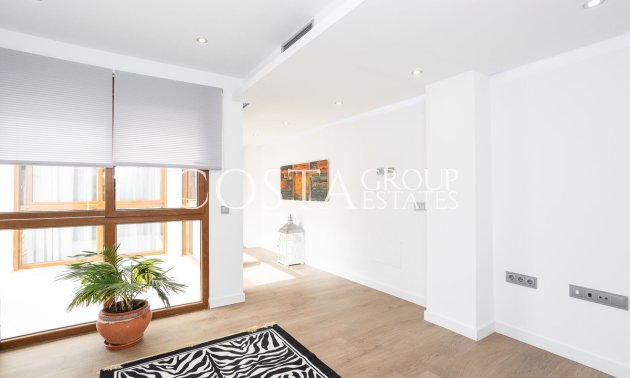 Resale - Villa -
Los Alcazares - Los Alcazares Centro