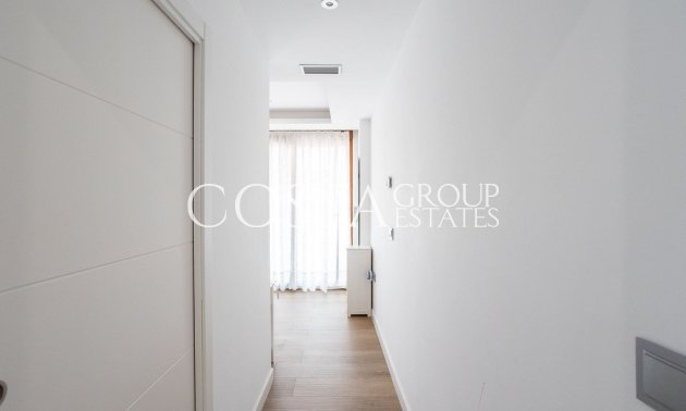 Resale - Villa -
Los Alcazares - Los Alcazares Centro