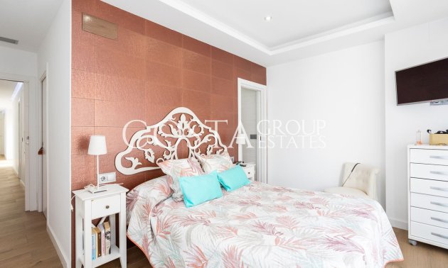 Resale - Villa -
Los Alcazares - Los Alcazares Centro