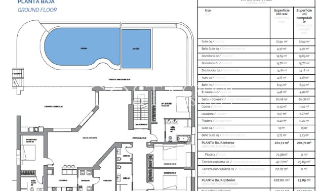 Revente - Villa -
Altea - Altea La Vella