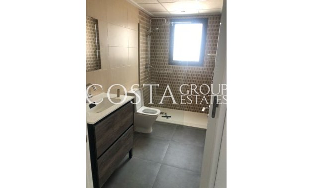 Odsprzedaż - Willa -
Pinoso - Pinoso Centro