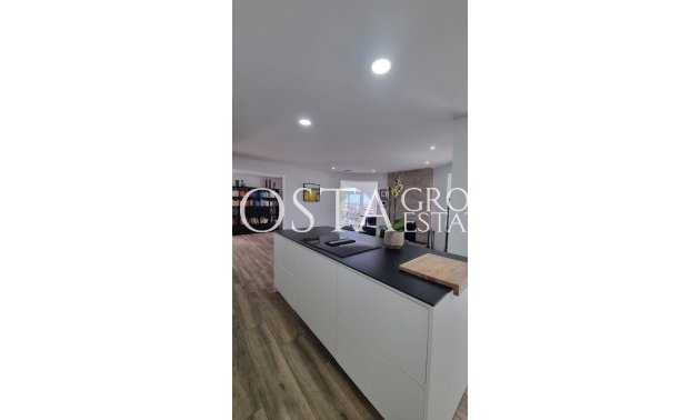 Revente - Villa -
Rojales - Ciudad Quesada