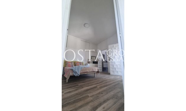 Revente - Villa -
Rojales - Ciudad Quesada