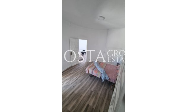 Revente - Villa -
Rojales - Ciudad Quesada