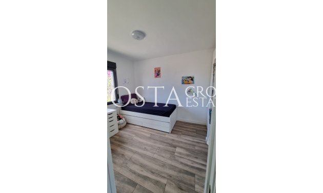 Revente - Villa -
Rojales - Ciudad Quesada