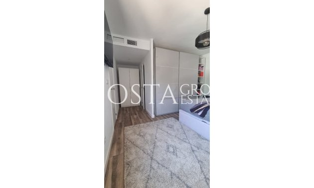 Revente - Villa -
Rojales - Ciudad Quesada