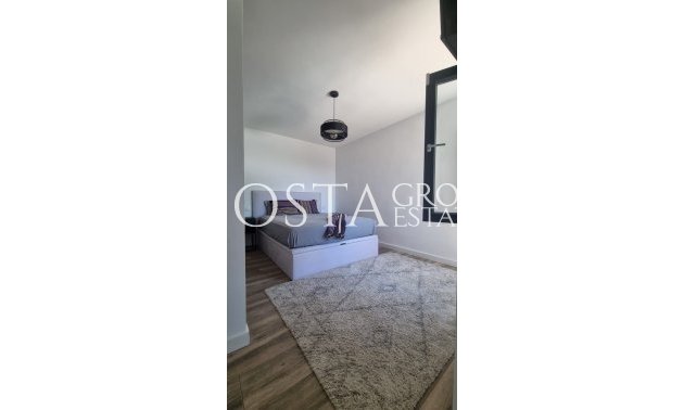 Revente - Villa -
Rojales - Ciudad Quesada