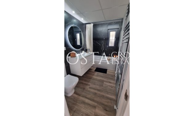 Revente - Villa -
Rojales - Ciudad Quesada