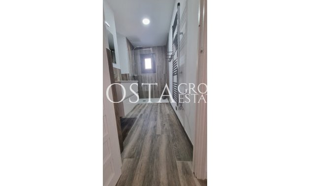 Revente - Villa -
Rojales - Ciudad Quesada