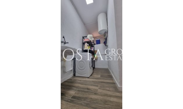 Revente - Villa -
Rojales - Ciudad Quesada