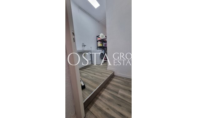 Revente - Villa -
Rojales - Ciudad Quesada