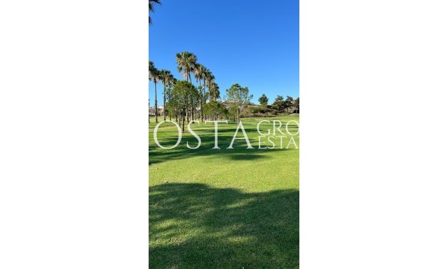 Revente - Villa -
Rojales - Ciudad Quesada