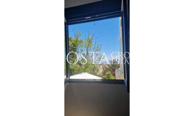 Revente - Villa -
Rojales - Ciudad Quesada