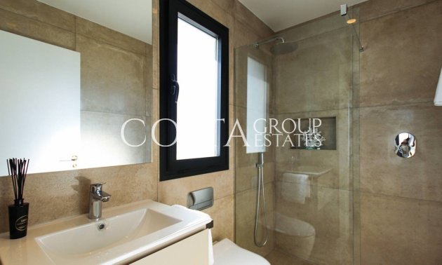 Odsprzedaż - Willa -
Rojales - Ciudad Quesada