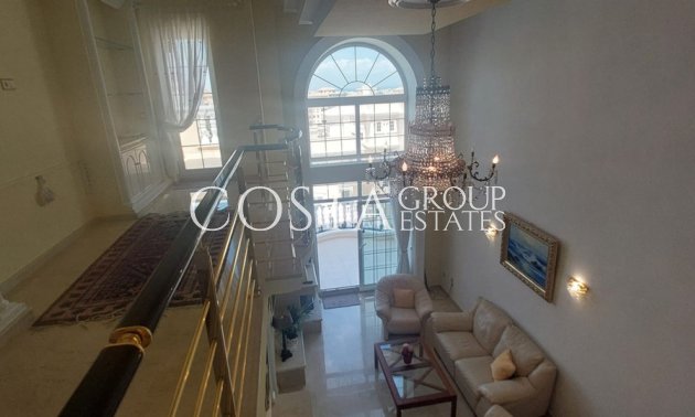 Revente - Apartments -
Guardamar del Segura - Guardamar del Segura Centro