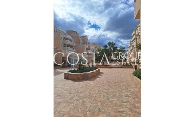 Revente - Apartments -
Guardamar del Segura - Guardamar del Segura Centro