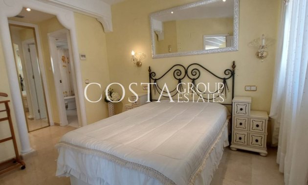 Revente - Apartments -
Guardamar del Segura - Guardamar del Segura Centro