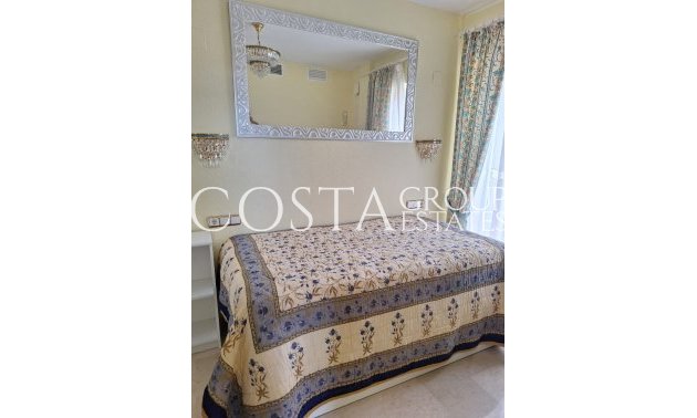 Revente - Apartments -
Guardamar del Segura - Guardamar del Segura Centro