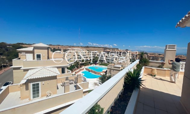 Revente - Apartments -
Guardamar del Segura - Guardamar del Segura Centro