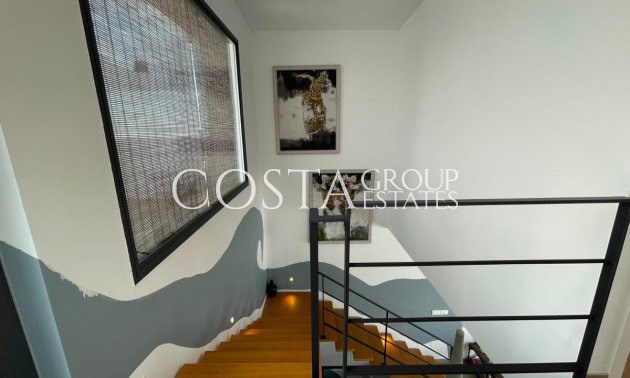 Herverkoop - Villa -
Dolores - Dolores Centro